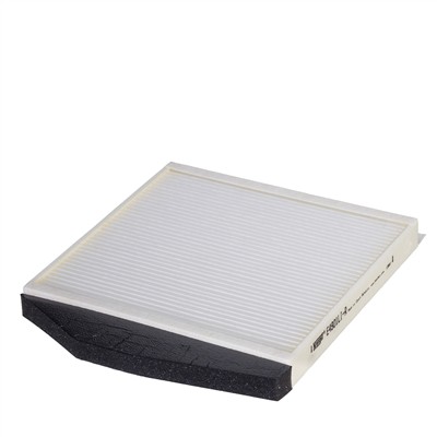 HENGST FILTER E4901LI-R Číslo výrobce: 6551310000. EAN: 4030776040821.