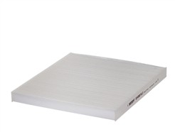 HENGST FILTER E4981LI
