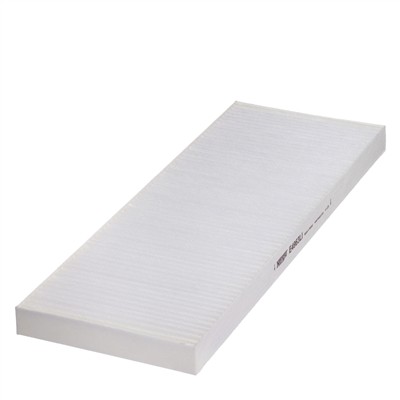 HENGST FILTER E4963LI Číslo výrobce: 10081310000. EAN: 4030776073157.