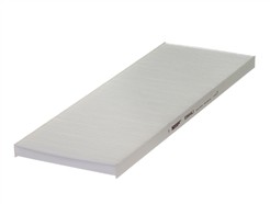 HENGST FILTER E904LI