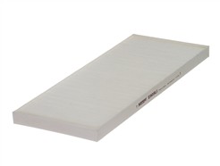 HENGST FILTER E905LI