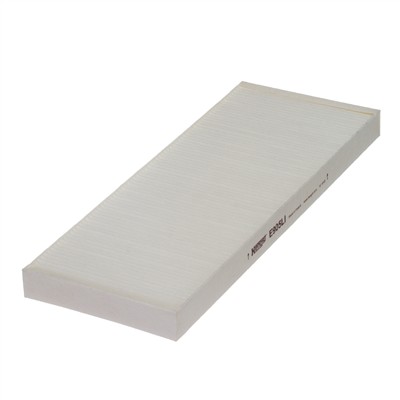 HENGST FILTER E905LI Číslo výrobce: 10085310000. EAN: 4030776073201.