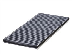 HENGST FILTER E912LC