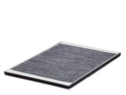 HENGST FILTER E913LC