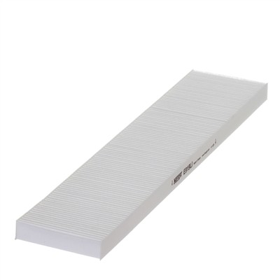 HENGST FILTER E919LI Číslo výrobce: 10003310000. EAN: 4030776071832.