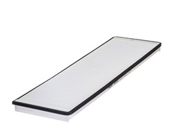 HENGST FILTER E933LI