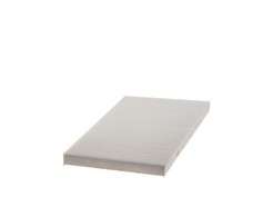 HENGST FILTER E941LI