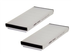 HENGST FILTER E942LI-2