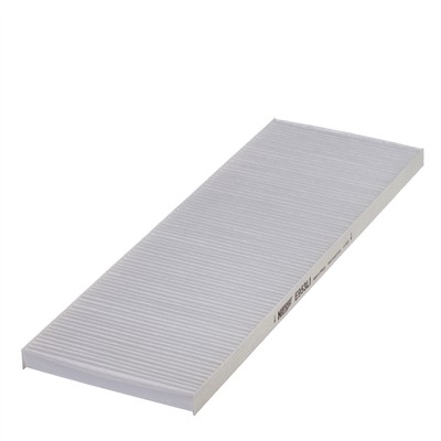 HENGST FILTER E953LI Číslo výrobce: 10009310000. EAN: 4030776071870.