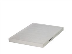 HENGST FILTER E4931LI