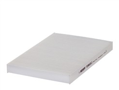 HENGST FILTER E962LI