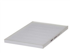 HENGST FILTER E3938LI