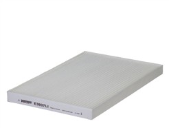 HENGST FILTER E3937LI
