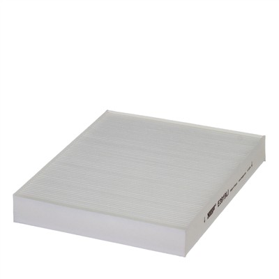 HENGST FILTER E3919LI Číslo výrobce: 10072310000. EAN: 4030776073140.