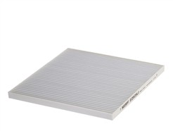 HENGST FILTER E2925LI