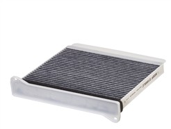 HENGST FILTER E1998LC