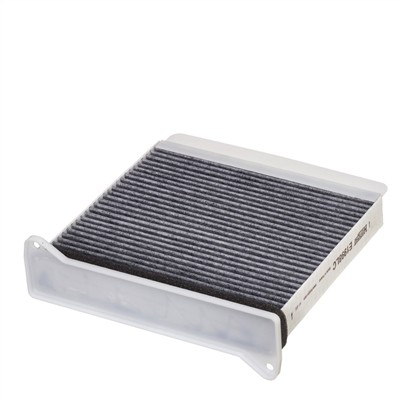 HENGST FILTER E1998LC Číslo výrobce: 10192310000. EAN: 4030776074314.