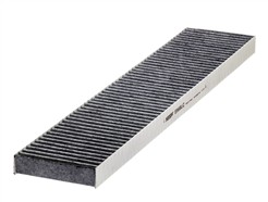 HENGST FILTER E968LC