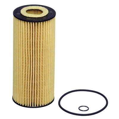 HENGST FILTER E28H D203 Číslo výrobce: 3136130000. EAN: 4030776036893.