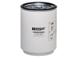 HENGST FILTER H460WK