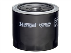 HENGST FILTER H206W