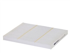 HENGST FILTER E5970LI