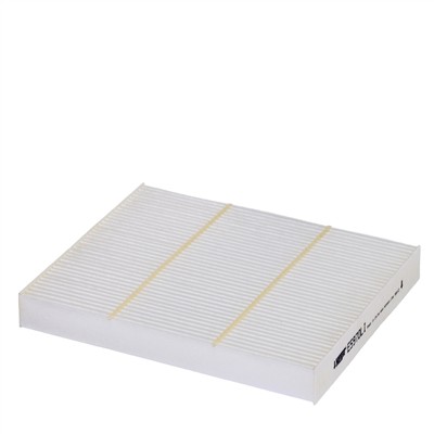 HENGST FILTER E5970LI Číslo výrobce: 9022310000. EAN: 4030776067859.