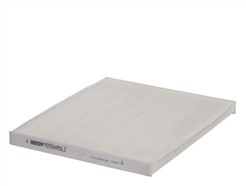 HENGST FILTER E5945LI