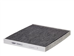HENGST FILTER E5945LC