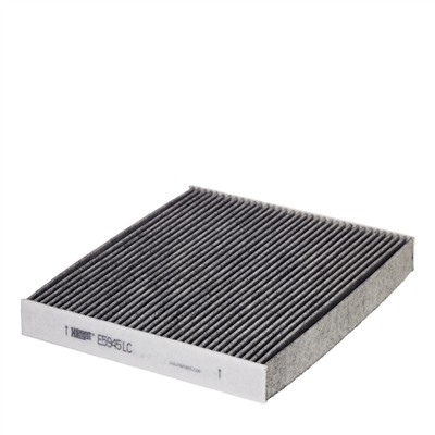 HENGST FILTER E5945LC Číslo výrobce: 10316310000. EAN: 4030776074628.