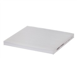 HENGST FILTER E1926LI