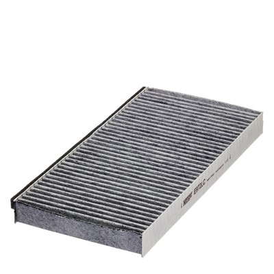 HENGST FILTER E972LC Číslo výrobce: 10328310000. EAN: 4030776074680.