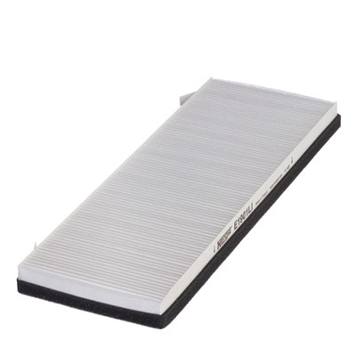 HENGST FILTER E1901LI Číslo výrobce: 10028310000. EAN: 4030776071948.