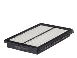 HENGST FILTER E1856L