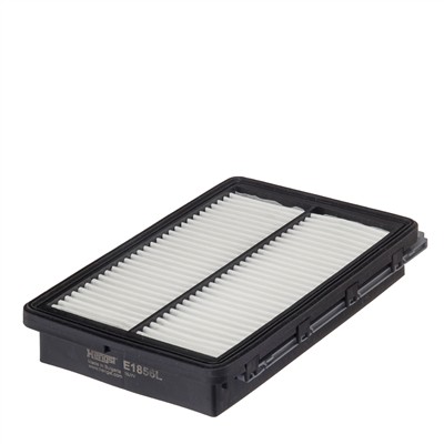 HENGST FILTER E1856L Číslo výrobce: 9063310000. EAN: 4030776067903.