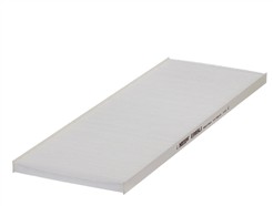 HENGST FILTER E995LI