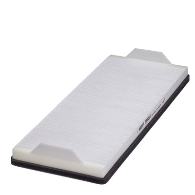 HENGST FILTER E980LI Číslo výrobce: 10118310000. EAN: 4030776073379.