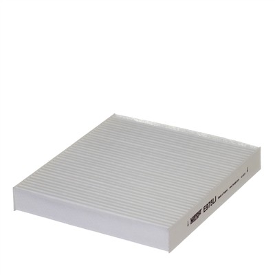 HENGST FILTER E975LI Číslo výrobce: 10013310000. EAN: 4030776071979.