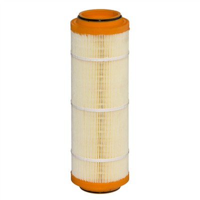 HENGST FILTER E350L02 Číslo výrobce: 130330000. EAN: 4030776071337.