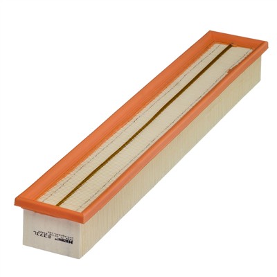 HENGST FILTER E373L Číslo výrobce: 7881310000. EAN: 4030776060133.