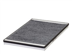 HENGST FILTER E936LC