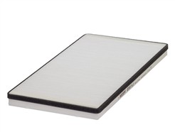 HENGST FILTER E951LI