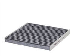 HENGST FILTER E1915LC