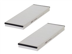 HENGST FILTER E1944LI-2