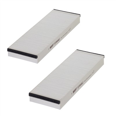 HENGST FILTER E1944LI-2 Číslo výrobce: 10049310000. EAN: 4030776073003.