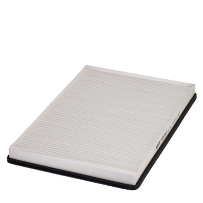 HENGST FILTER E913LI Číslo výrobce: 10097310000. EAN: 4030776073287.