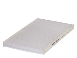 HENGST FILTER E934LI