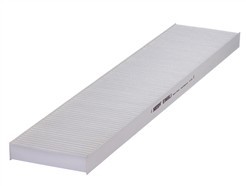 HENGST FILTER E968LI