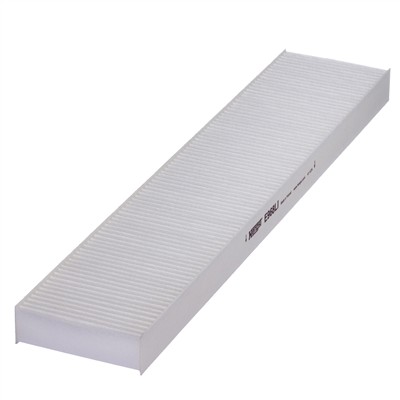 HENGST FILTER E968LI Číslo výrobce: 10034310000. EAN: 4030776071986.