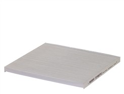 HENGST FILTER E1927LI